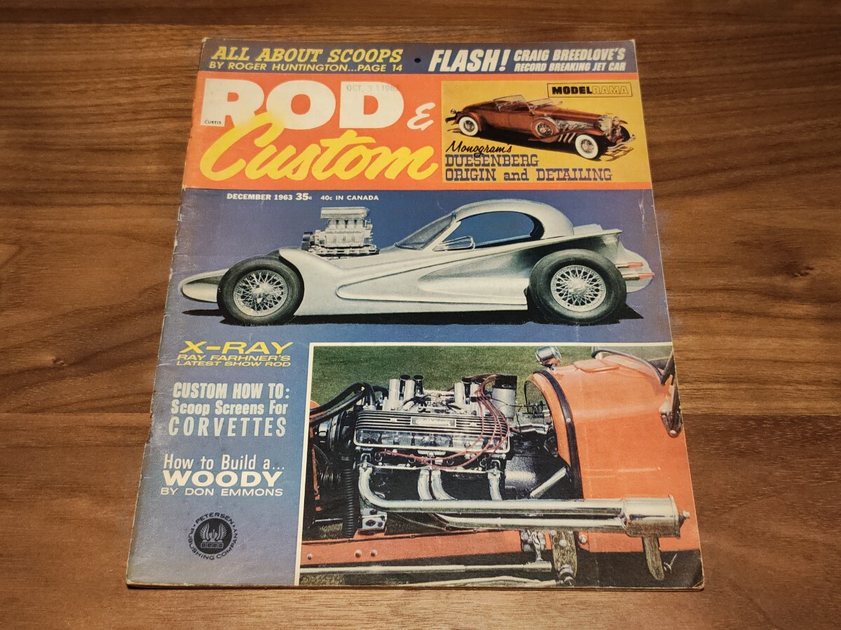 2025年最新】フォード ホットロッドの外装パーツ - ドアミラー