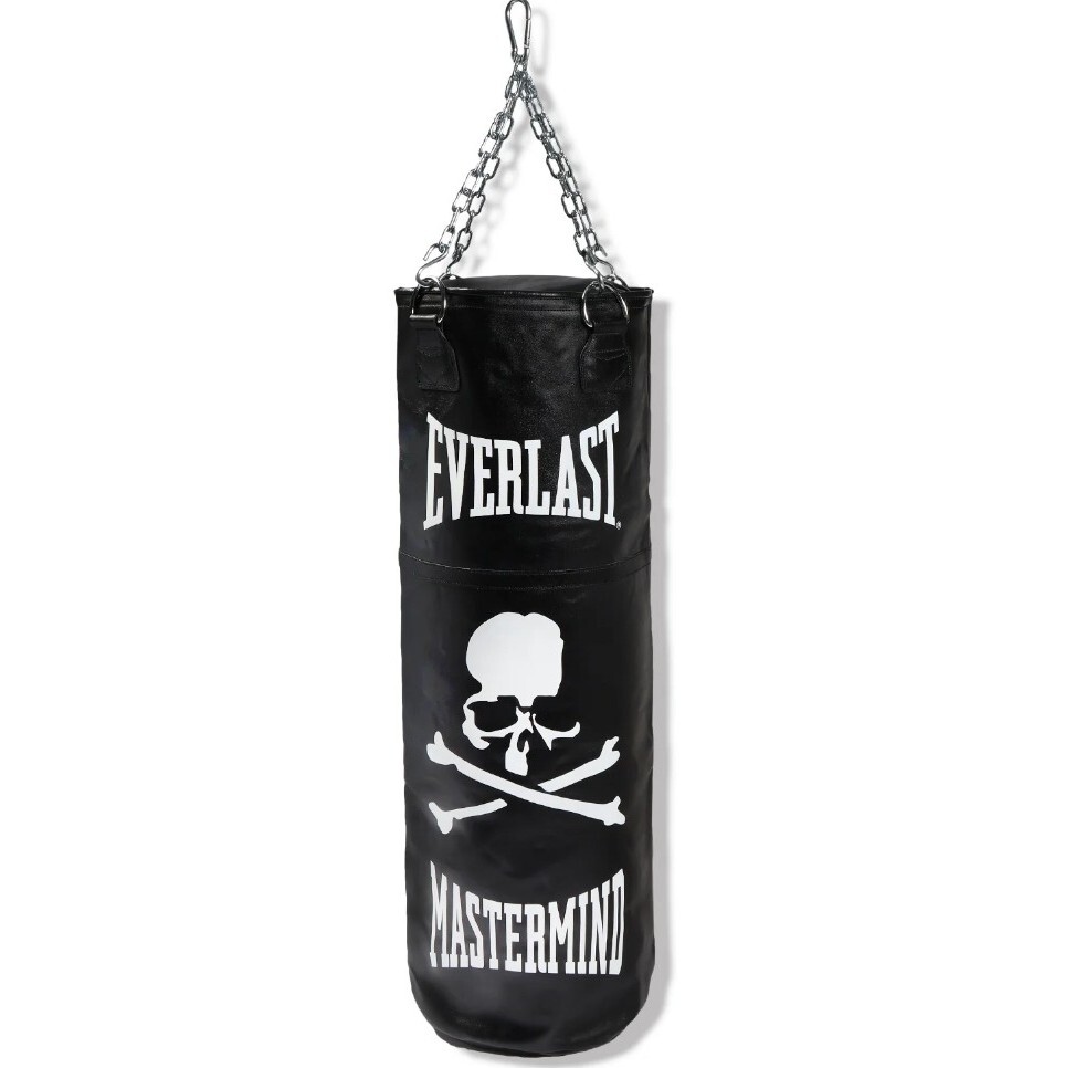 サンドバック エバーラスト Everlast サンドバッグ ボクシング -通販-ローズボール