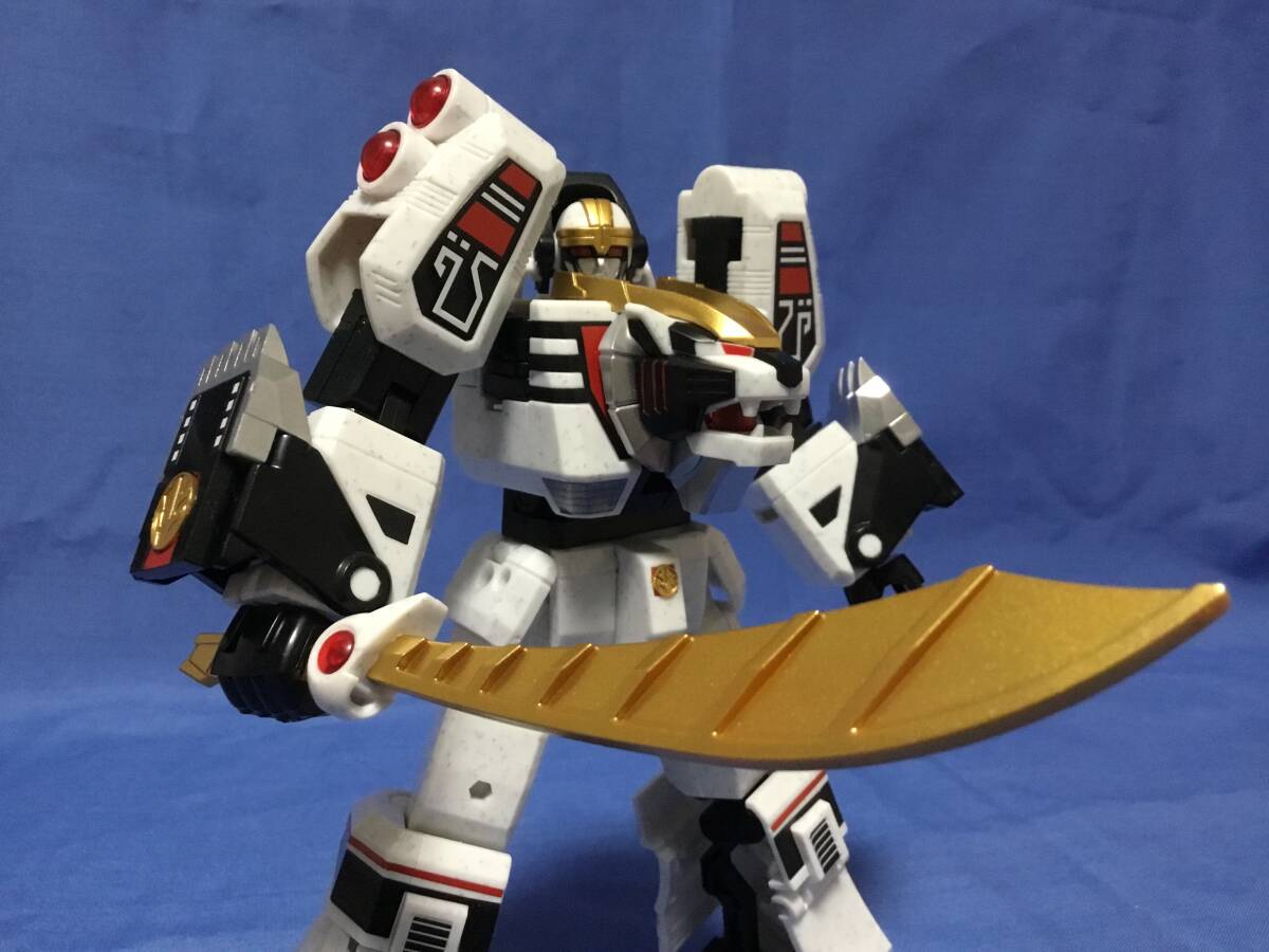 2025年最新】Yahoo!オークション -五星戦隊ダイレンジャー