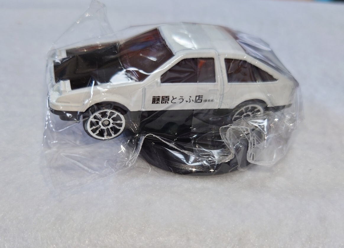 2025年最新】Yahoo!オークション -頭文字d ミニカー(ミニカー)の