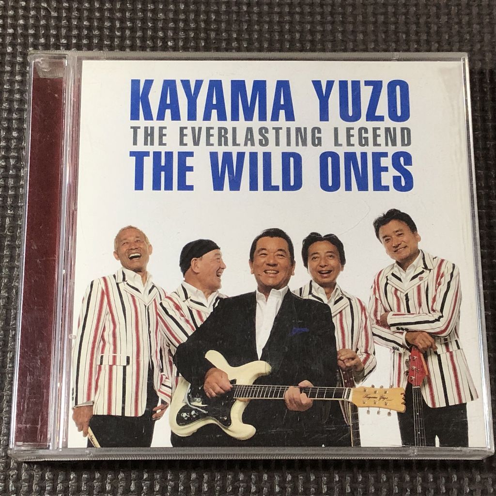 2025年最新】Yahoo!オークション -海物語 cd(CD)の中古品・新品