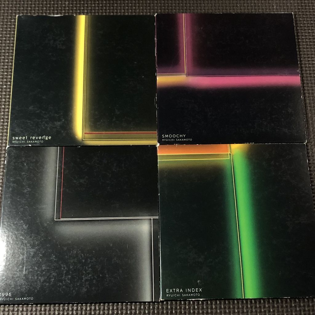 【新品未使用】志人 ×ON TODA「意図的迷子」12\"+CD+書籍 3点セット 志人×ON TODA 最新作「意図的迷子」【12inch Vinyl】+ 「凹凸凹