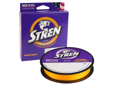 2025年最新】Yahoo!オークション -ストレーンの中古品・新品・未使用品一覧