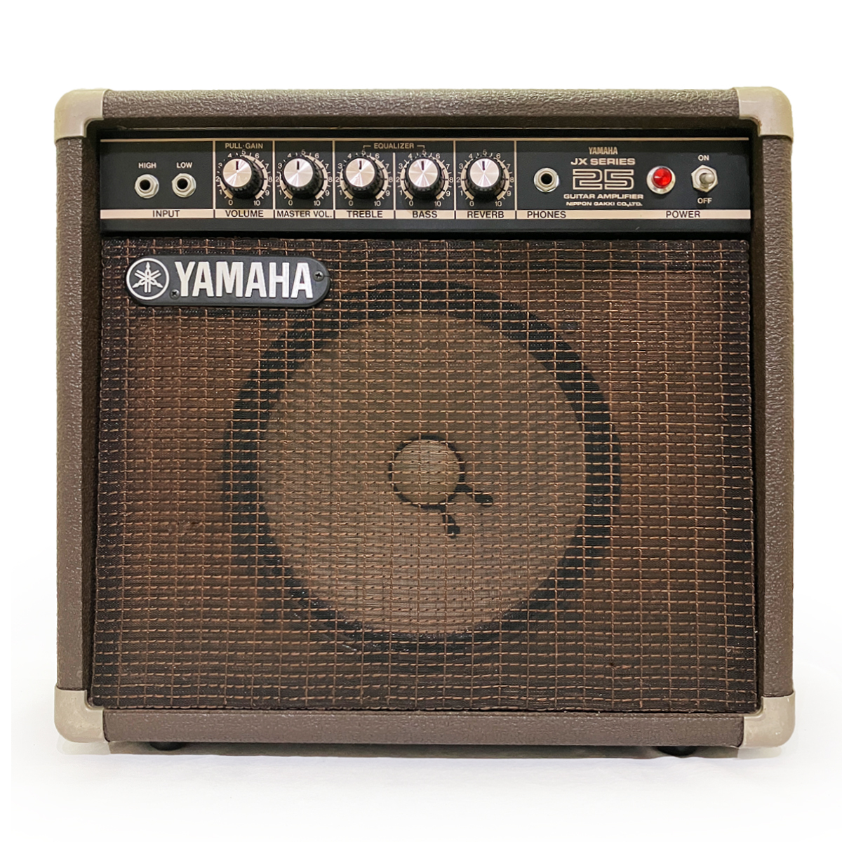 2025年最新】Yahoo!オークション - ヤマハ(コンボ ギターアンプ