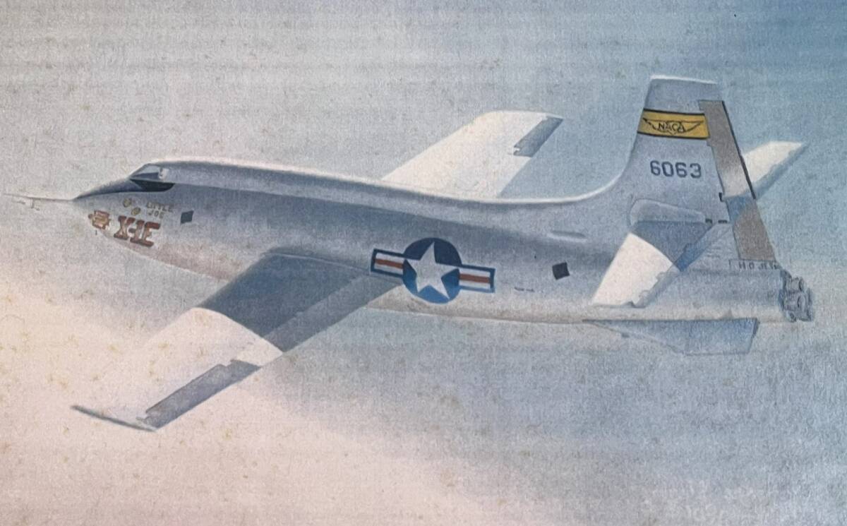 2025年最新】Yahoo!オークション -#ベルx1(航空機)の中古品