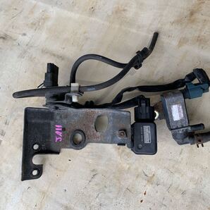 全国送料無料 ジムニー JA11 ISCV バルブ