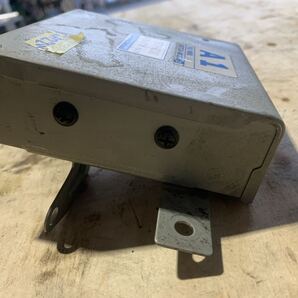 全国送料無料 ジムニー JA22 ステアリング コンピューター