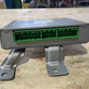 全国送料無料 ジムニー JA22 エンジンコンピューター