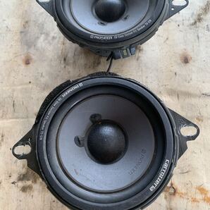 全国送料無料 スピーカー 10センチ ジムニー ほか