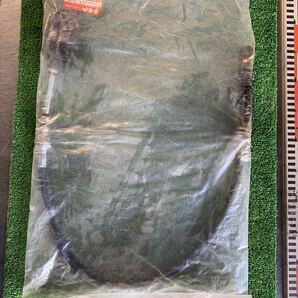 全国送料無料 ミッションワイヤー ケーブル 29360-85410 スズキ