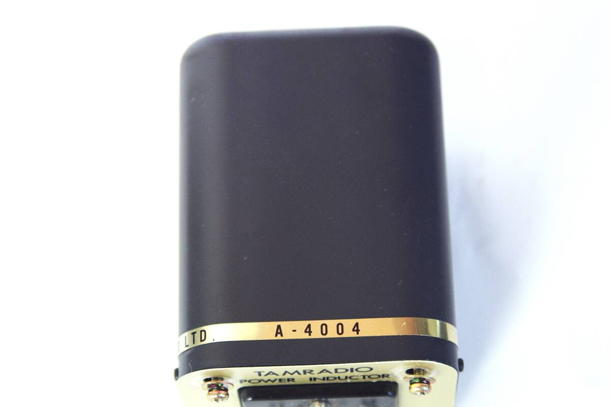 Yahoo!オークション -「a-4004」の落札相場・落札価格