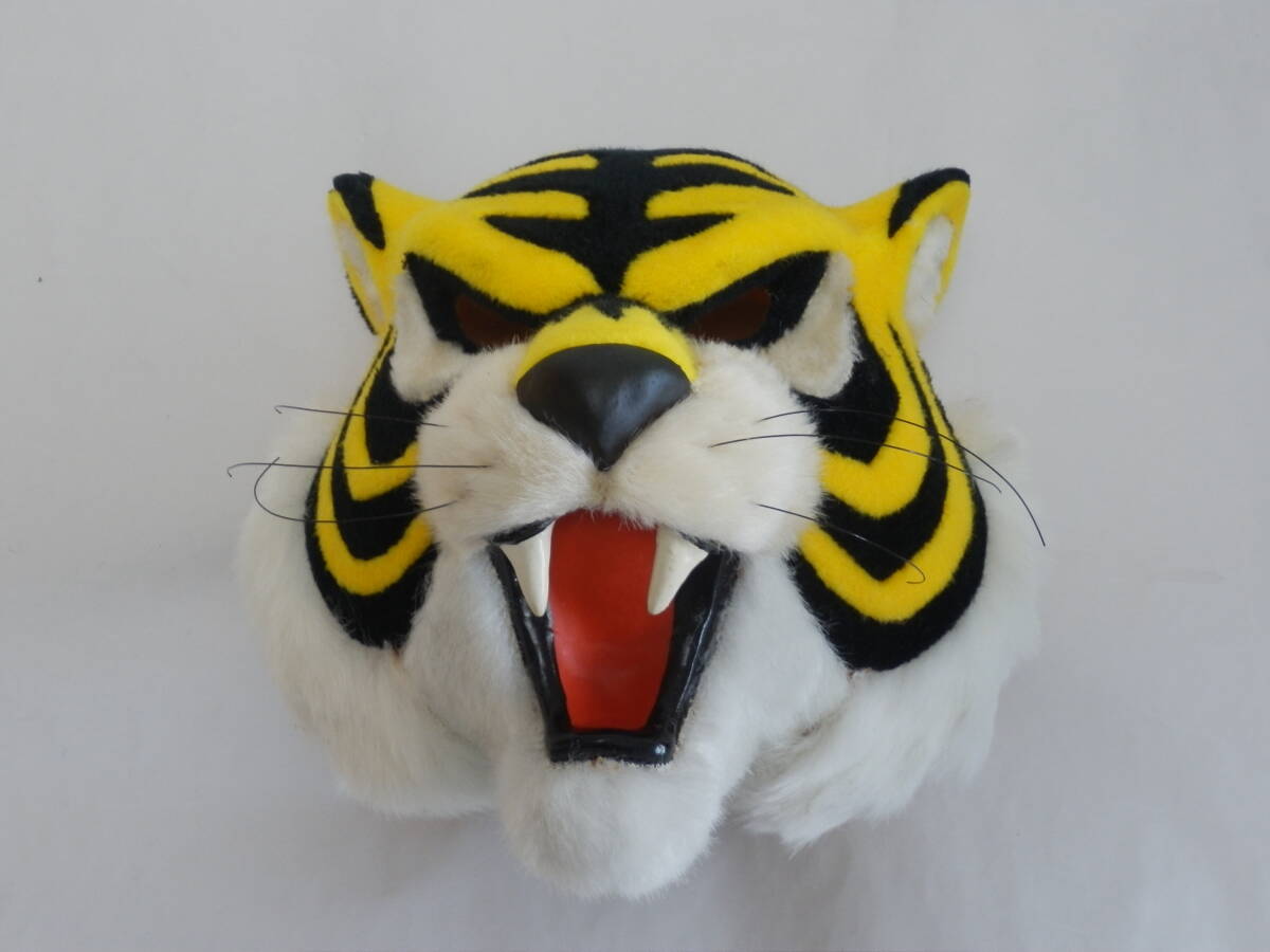 2025年最新】Yahoo!オークション -タイガーの中古品・新品・未