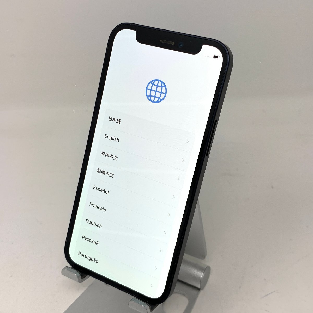 2025年最新】Yahoo!オークション -iphone 12 mini ジャンクの中古品