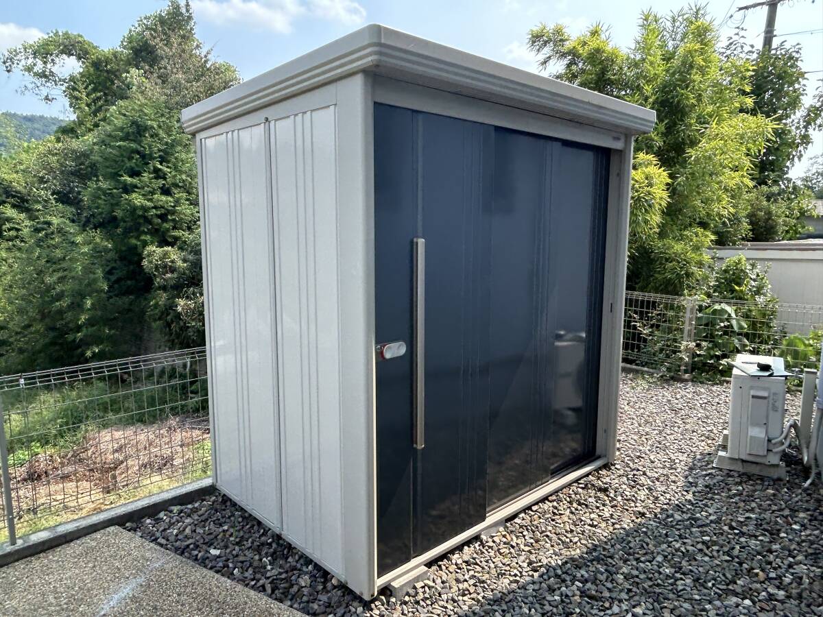 ⑩ タクボ AG-5 オートグルーバー NH-30V ダイヤモンドエッジャー 2点セット 7008181411