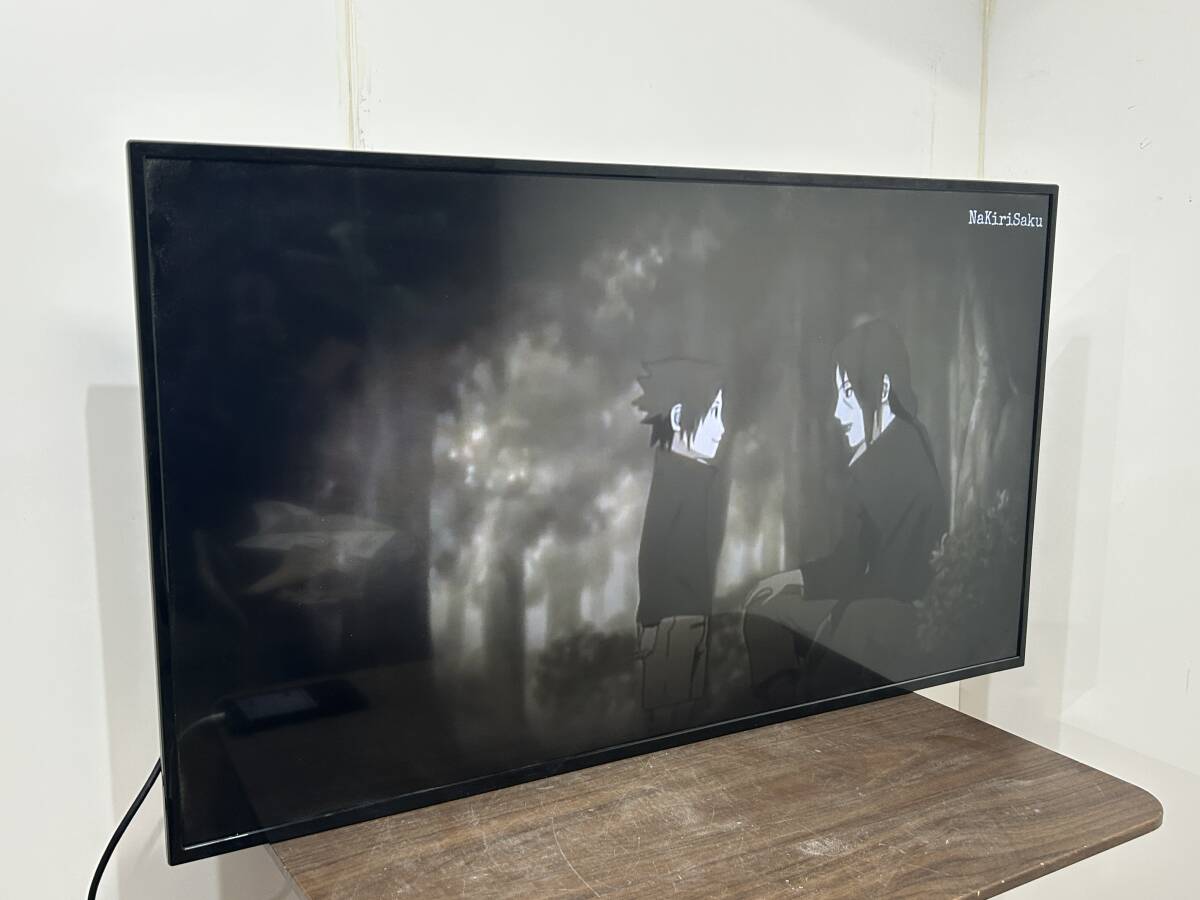 未使用 SHARP LQ104V1LG82 LCD シャープ 液晶ディスプレイ 未使用 SHARP LQ104V1LG82 LCD シャープ 液晶ディスプレイ 未