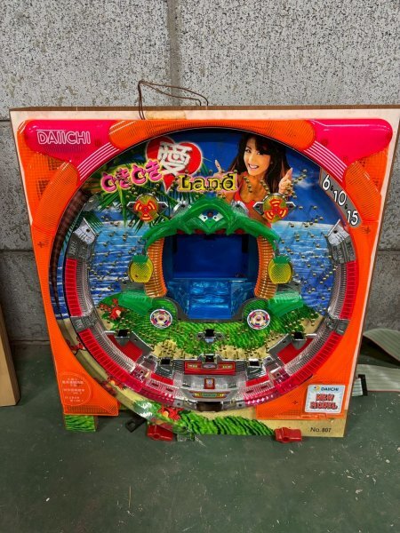 2025年最新】Yahoo!オークション -パチンコ セル基盤の中古品