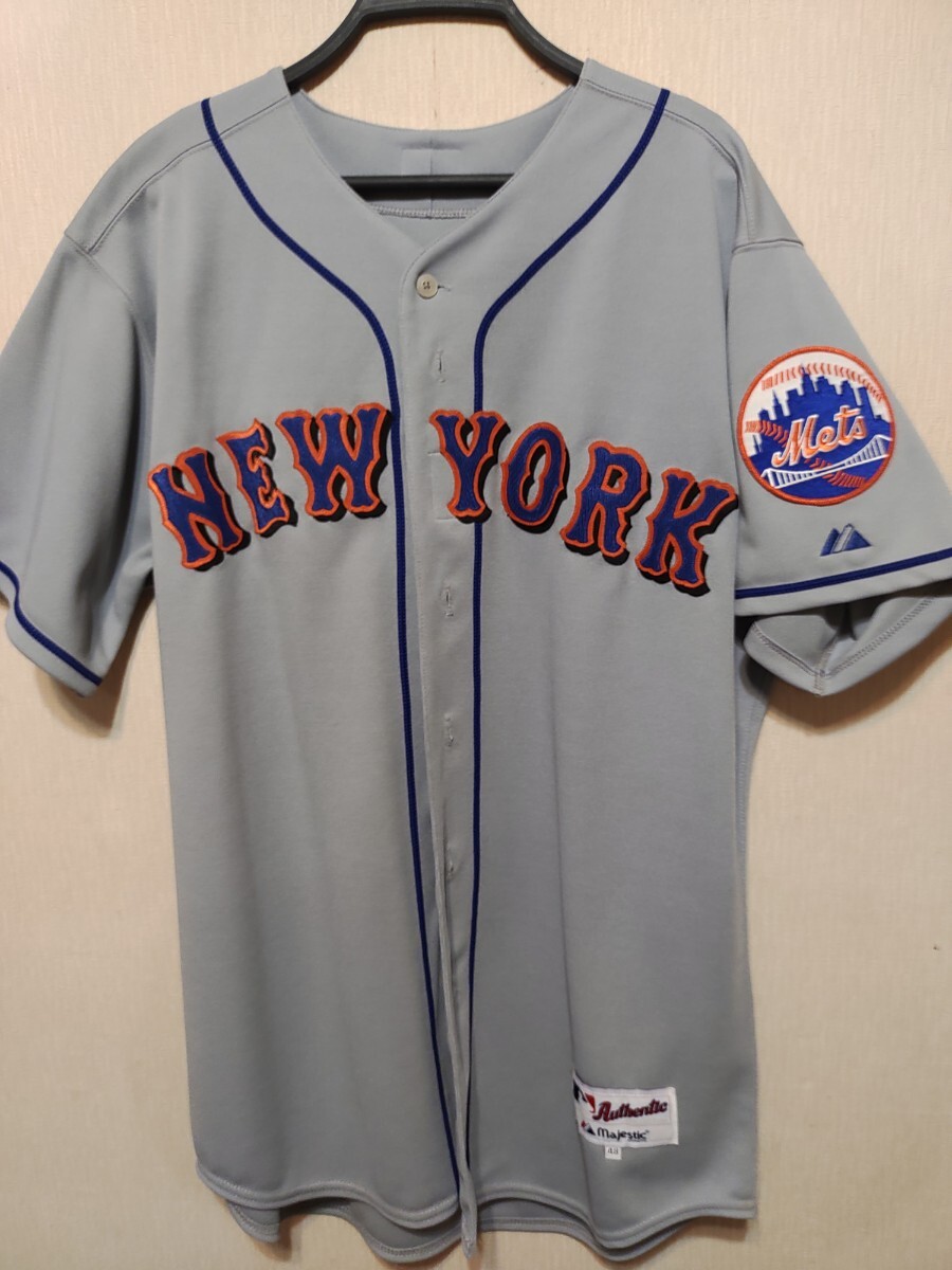 鹿児島実業　ユニフォーム m47710179479_1.jpg?1709640595