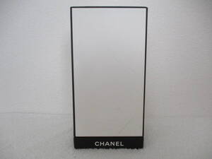 残量たっぷり★CHANEL*シャネル★EAU DE COLOGNE オードゥ コローニュ トワレット ヴァポリザター 200ml