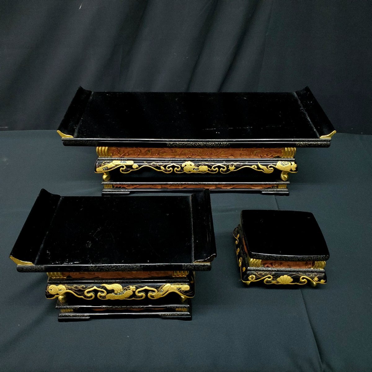 2025年最新】Yahoo!オークション -螺鈿細工(住まい、インテリア