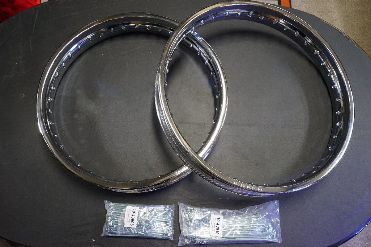 2025年最新】Yahoo!オークション -リム 18 2.15の中古品・新品