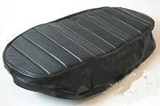 当時物❗️カワサキ KH400 KH250 SS400 シート ベース KH400 KH250 シート 猫背 ss350ss400カワサキ - メルカリ