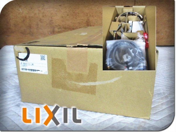 2025年最新】Yahoo!オークション -ナビッシュの中古品・新品・未