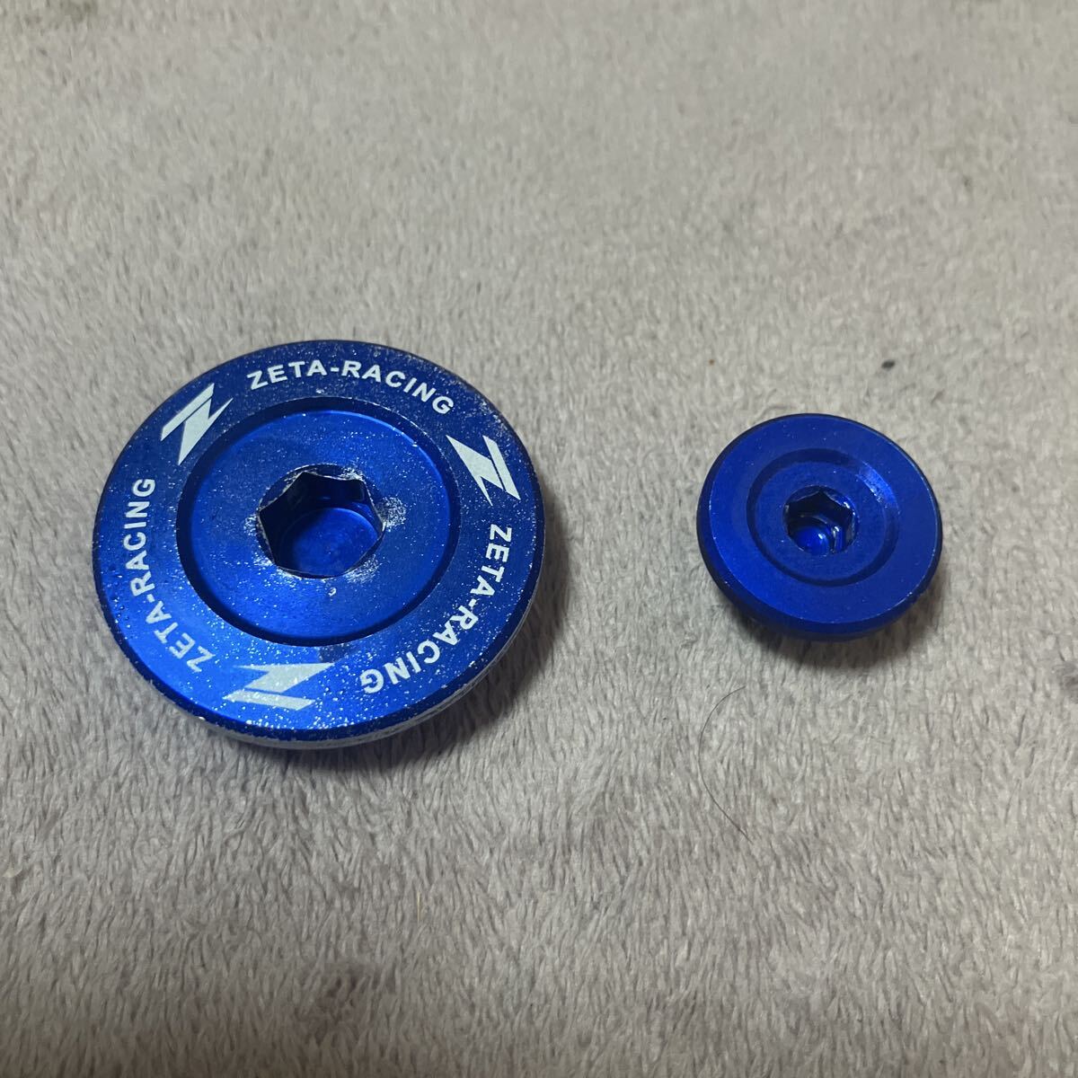 Yahoo!オークション -「yz250f エンジン」の落札相場・落札価格