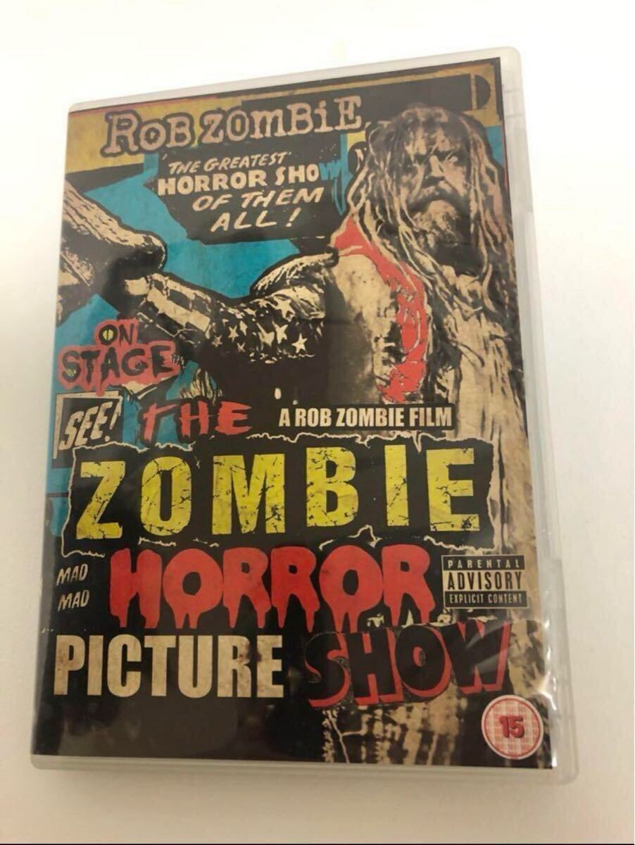 2025年最新】Yahoo!オークション - ロック、ポップス（洋楽