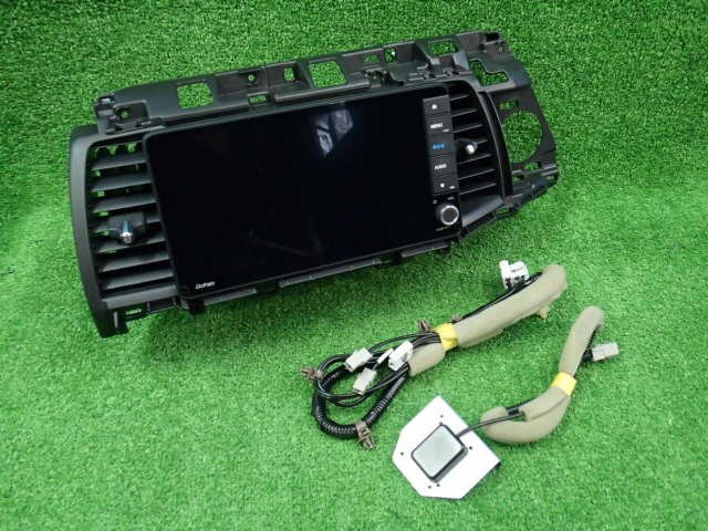 ホンダ Gathers 08A60-TZA-J40-01 メーカー2023 Yahoo!オークション -「tza」(ホンダ) (純正品)の落札相場・落札価格