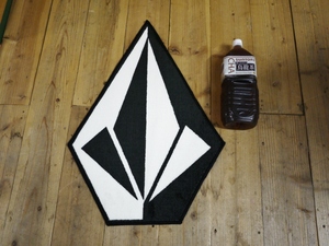 VOLCOM