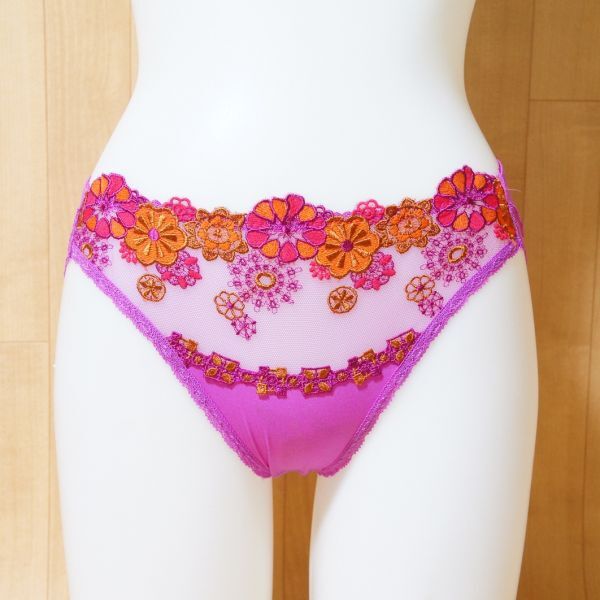 2025年最新】Yahoo!オークション -スタディオファイブの中古品