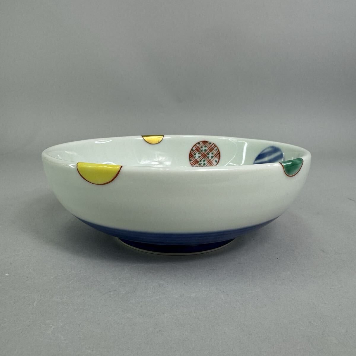 2025年最新】Yahoo!オークション -福珠窯の中古品・新品・未使用