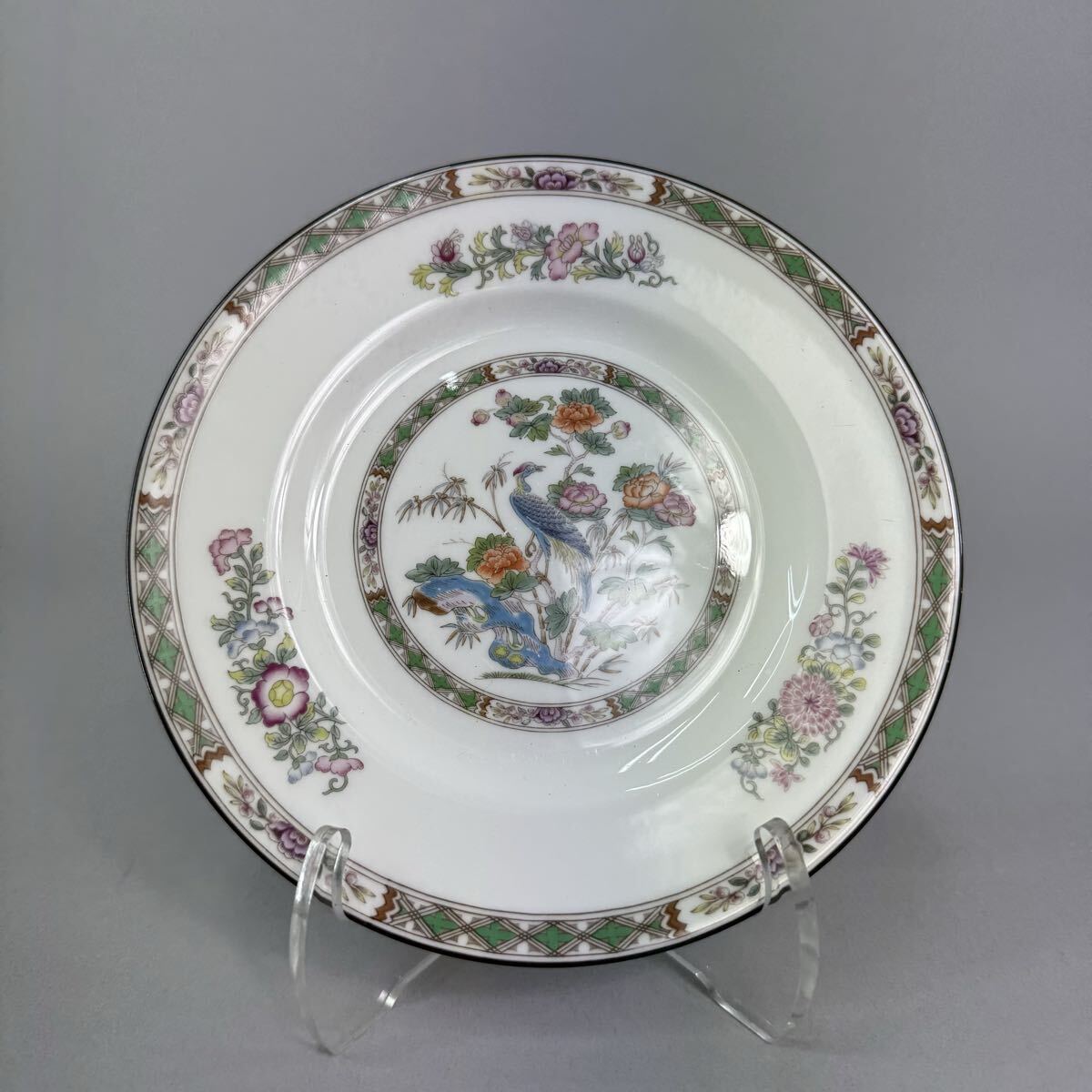 2025年最新】Yahoo!オークション -ウェッジウッド クタニ