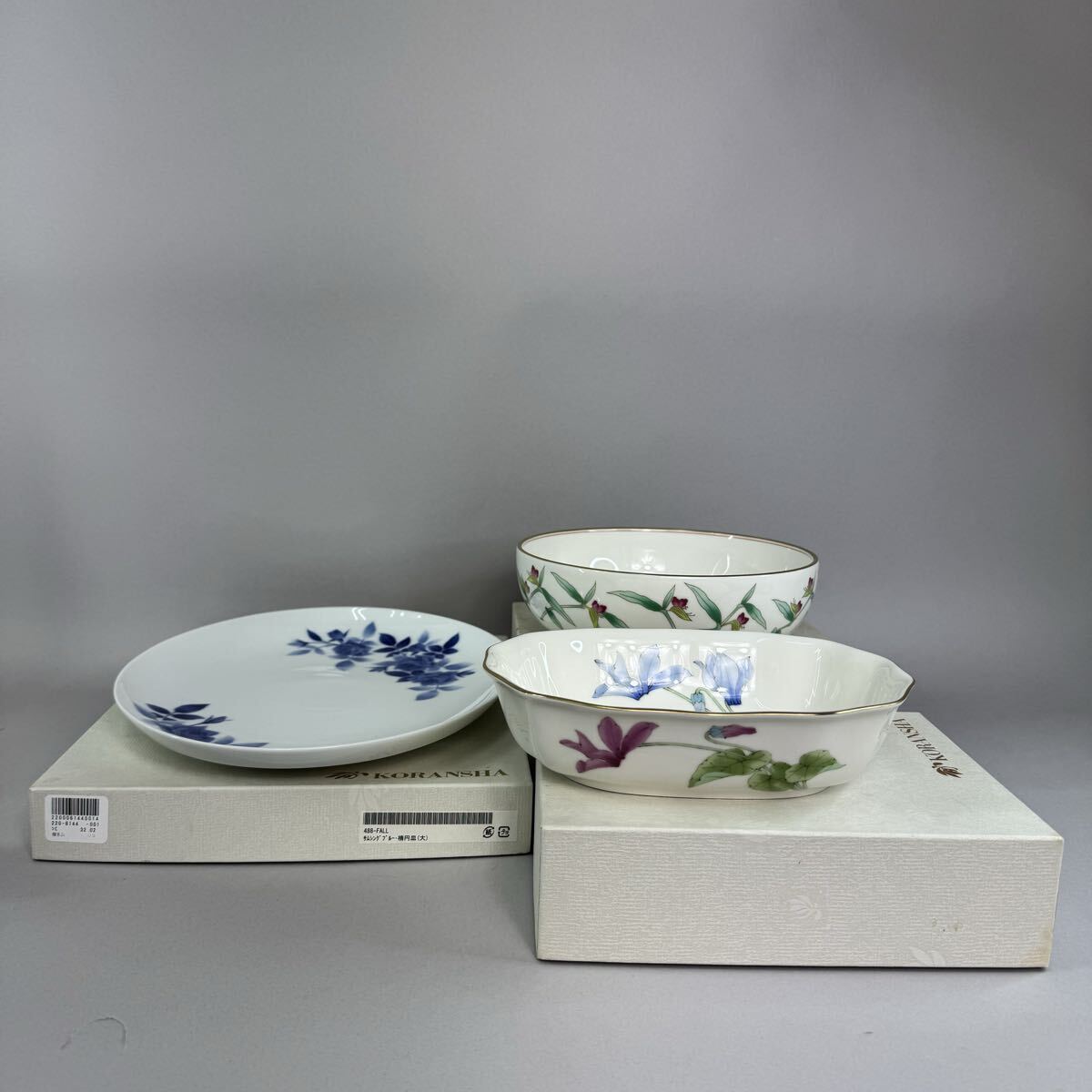 Yahoo!オークション -「sato」(食器) (キッチン、食器)の落札