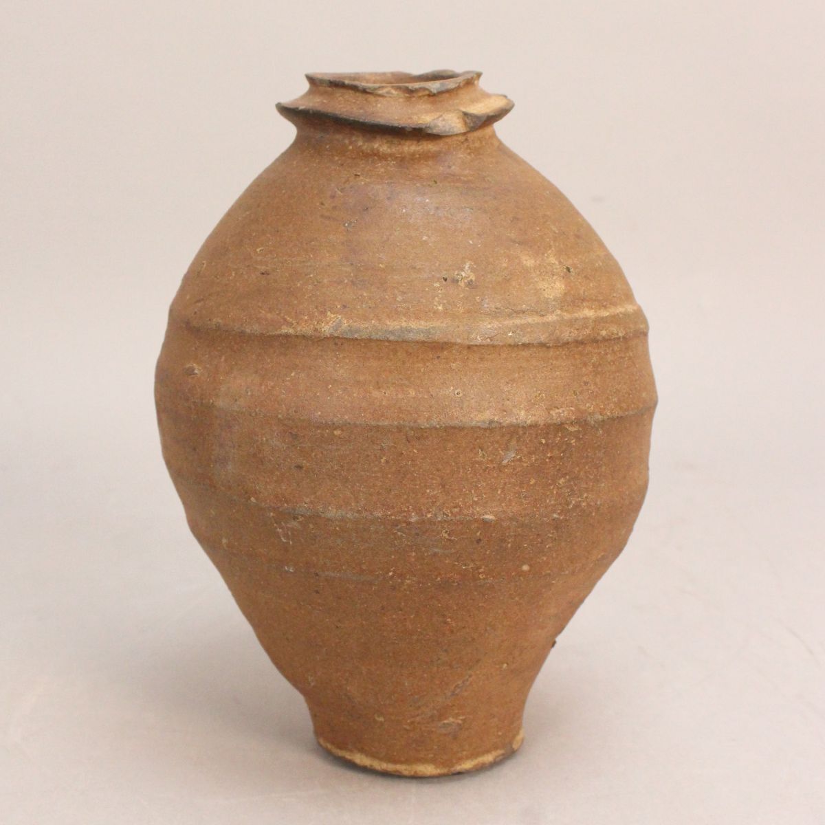 Yahoo!オークション -「南蛮粽」(アンティーク、コレクション