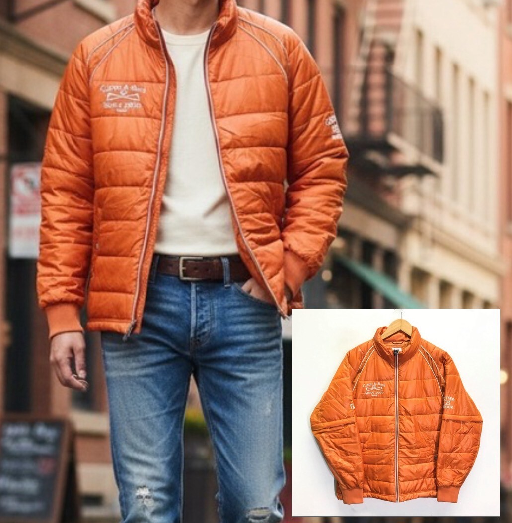 新品未使用 カッターアンドバック◆ゴルフ 撥水 ナイロン ジャケット パンツ M 楽天市場】ブルゾン（ブランドカッター&バック）（メンズウェア