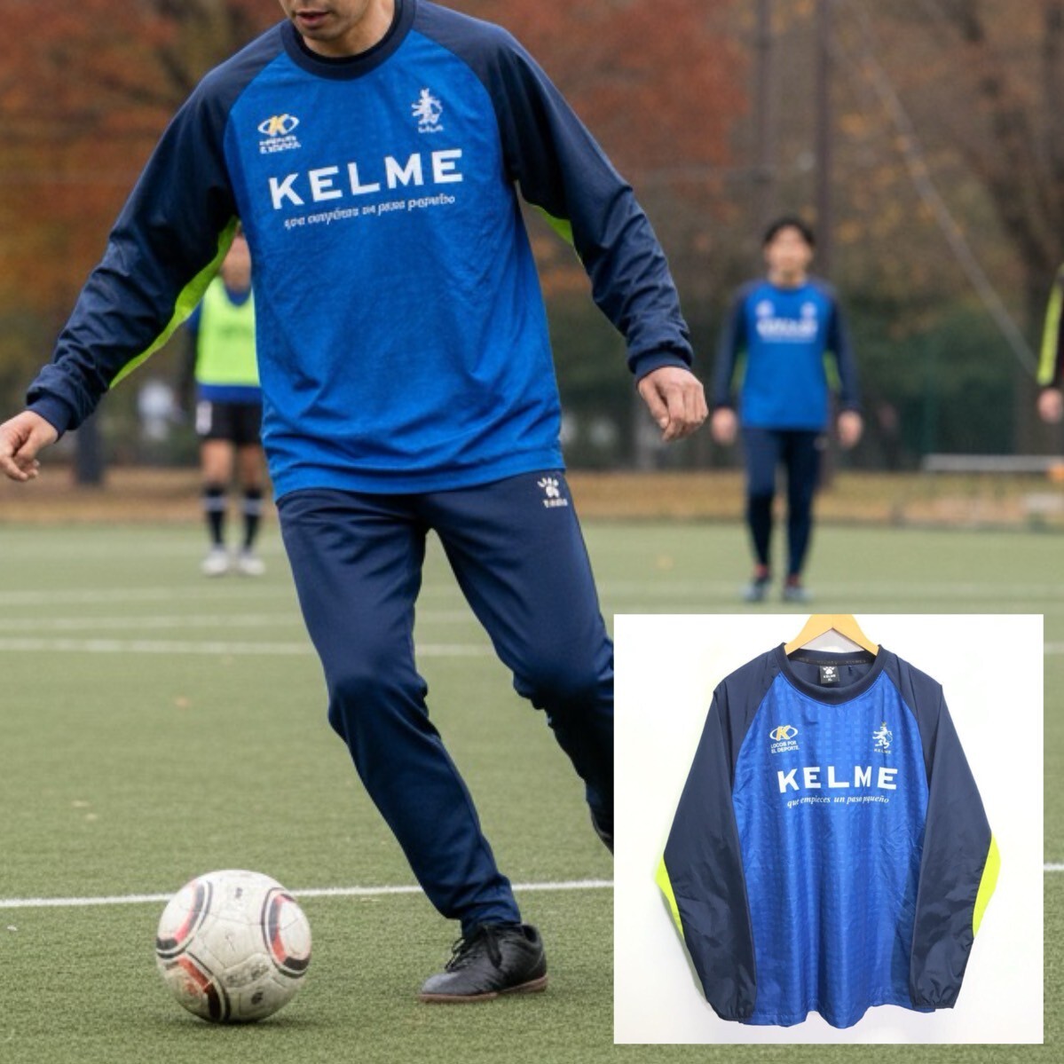 2025年最新】Yahoo!オークション -サッカー ピステの中古品