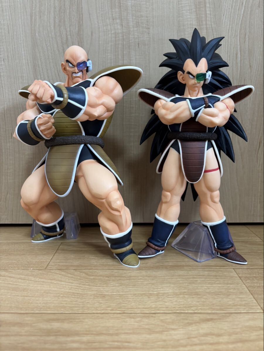 2025年最新】Yahoo!オークション -ドラゴンボール一番くじ