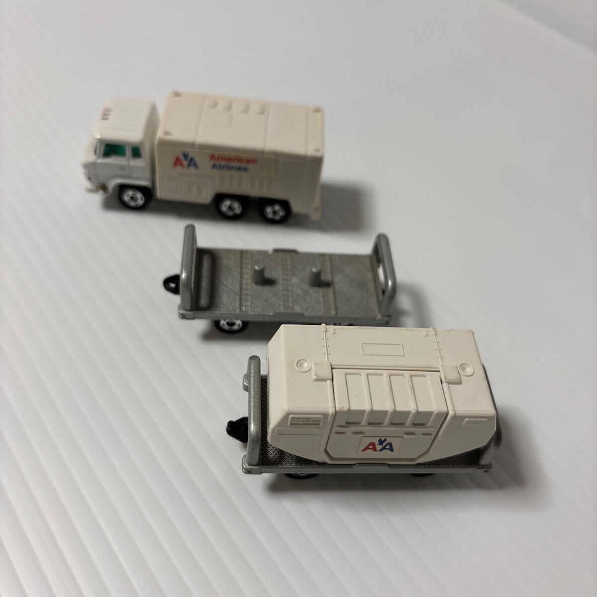 2025年最新】Yahoo!オークション -トミカ建設車両セットの中古品