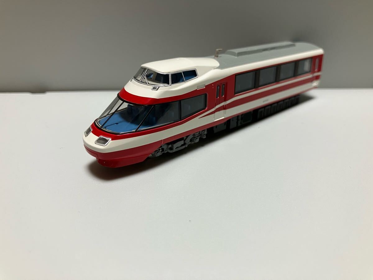 Yahoo!オークション -「hise」(Nゲージ) (鉄道模型)の落札相場