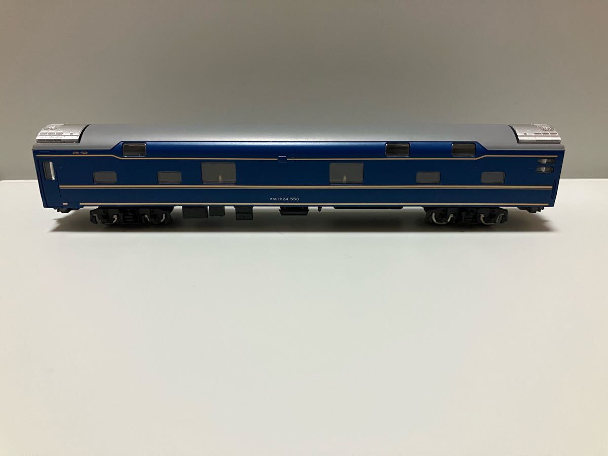 【まとめ売り】TOMIX DD51② まとめ売り】TOMIX DD51② まとめ売り】TOMIX DD51②