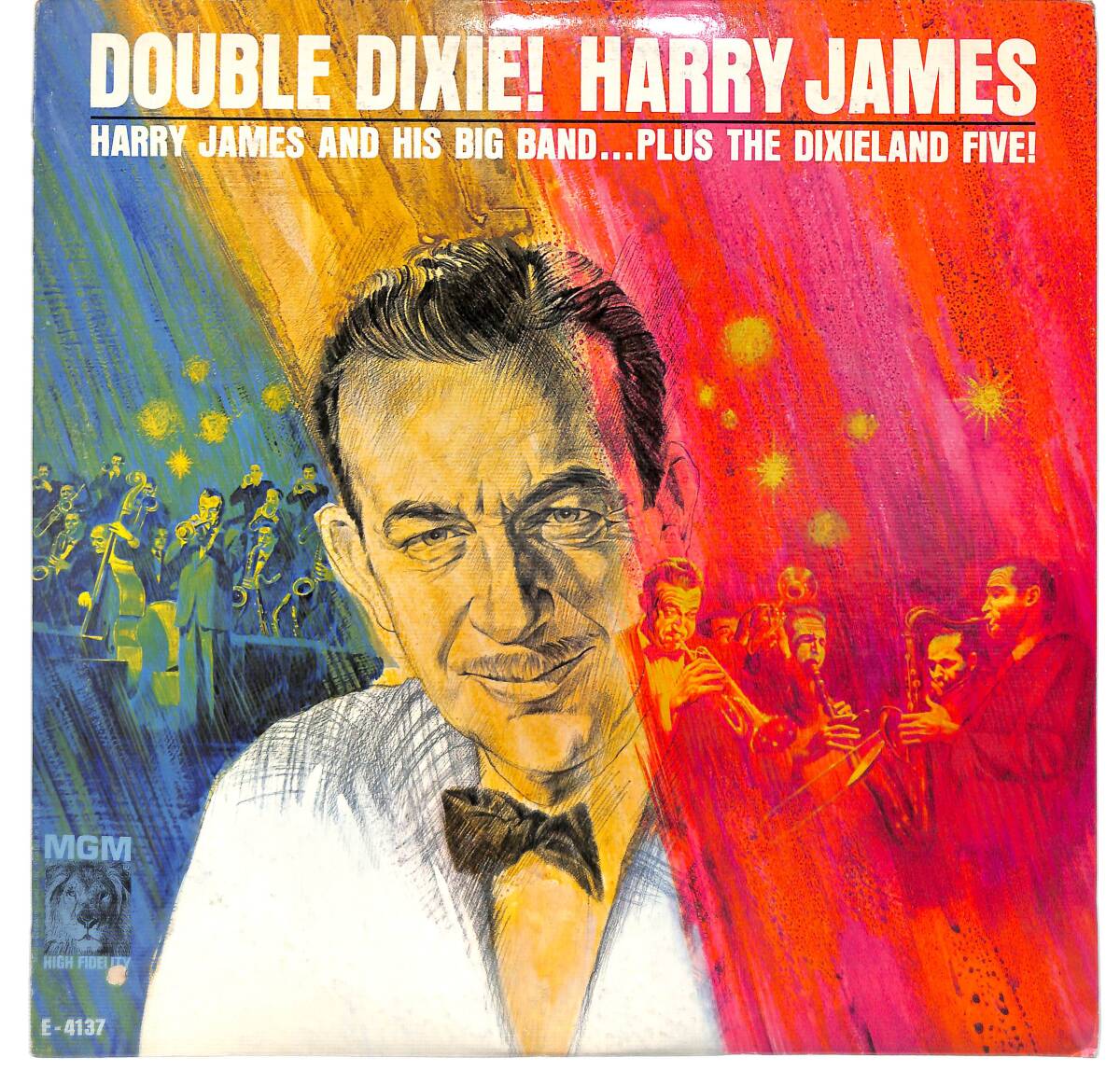 DOUBLE/ double レコードLP 新品未使用 DOUBLE/ double レコードLP 新品未使用 - メルカリ