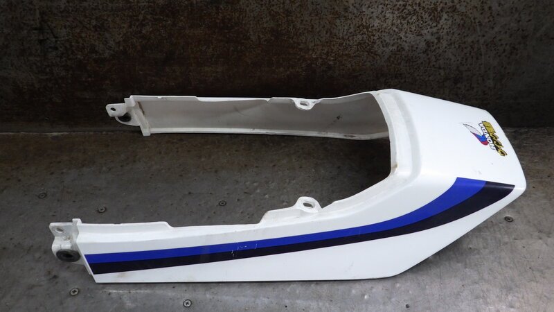 2025年最新】VT250F(ホンダVT250F)のリアパーツ商品一覧 - Yahoo