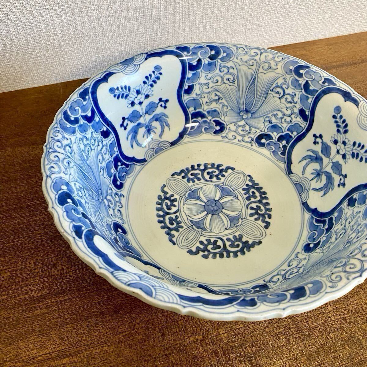 2025年最新】Yahoo!オークション -太明成化年製の中古品・新品