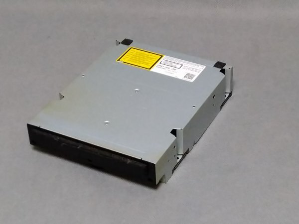 安心の動作保証品、ブルーレイレコーダー交換用ドライブ、BRD‐300AC、 SONY BRD-300(動作保証)交換用ドライブ BDZ-RS10/RX105/BDZ-RX30