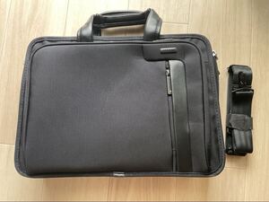 【新品未使用】エースジーン ACEGENE ビジネスバック