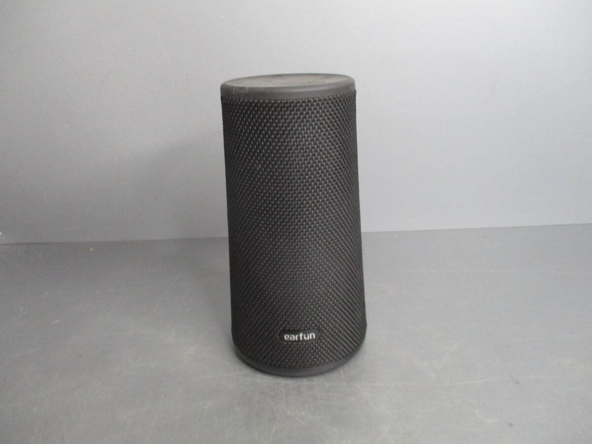 Yahoo!オークション -「earfun スピーカー」の落札相場・落札価格