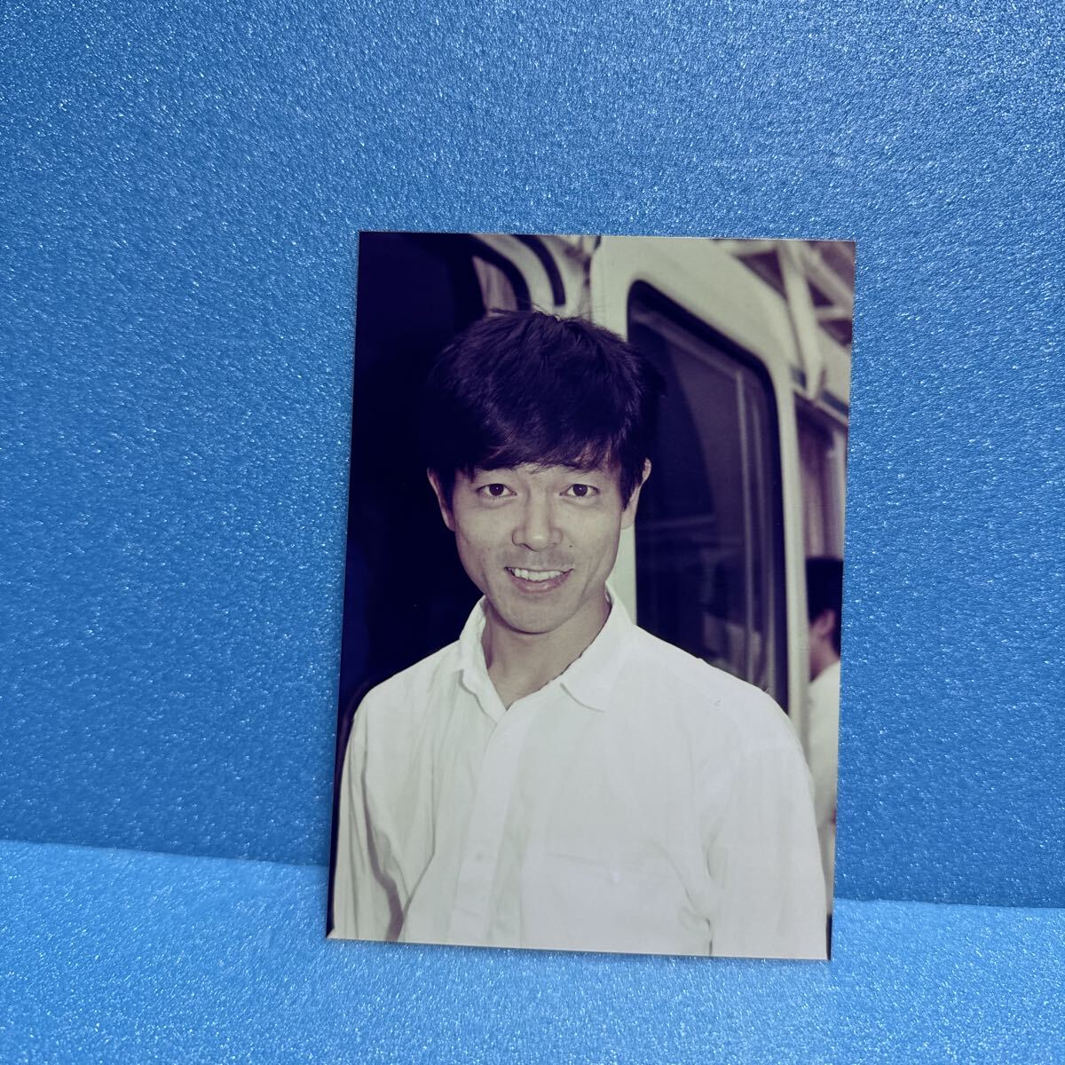 2025年最新】Yahoo!オークション -柴田恭兵の中古品・新品・未