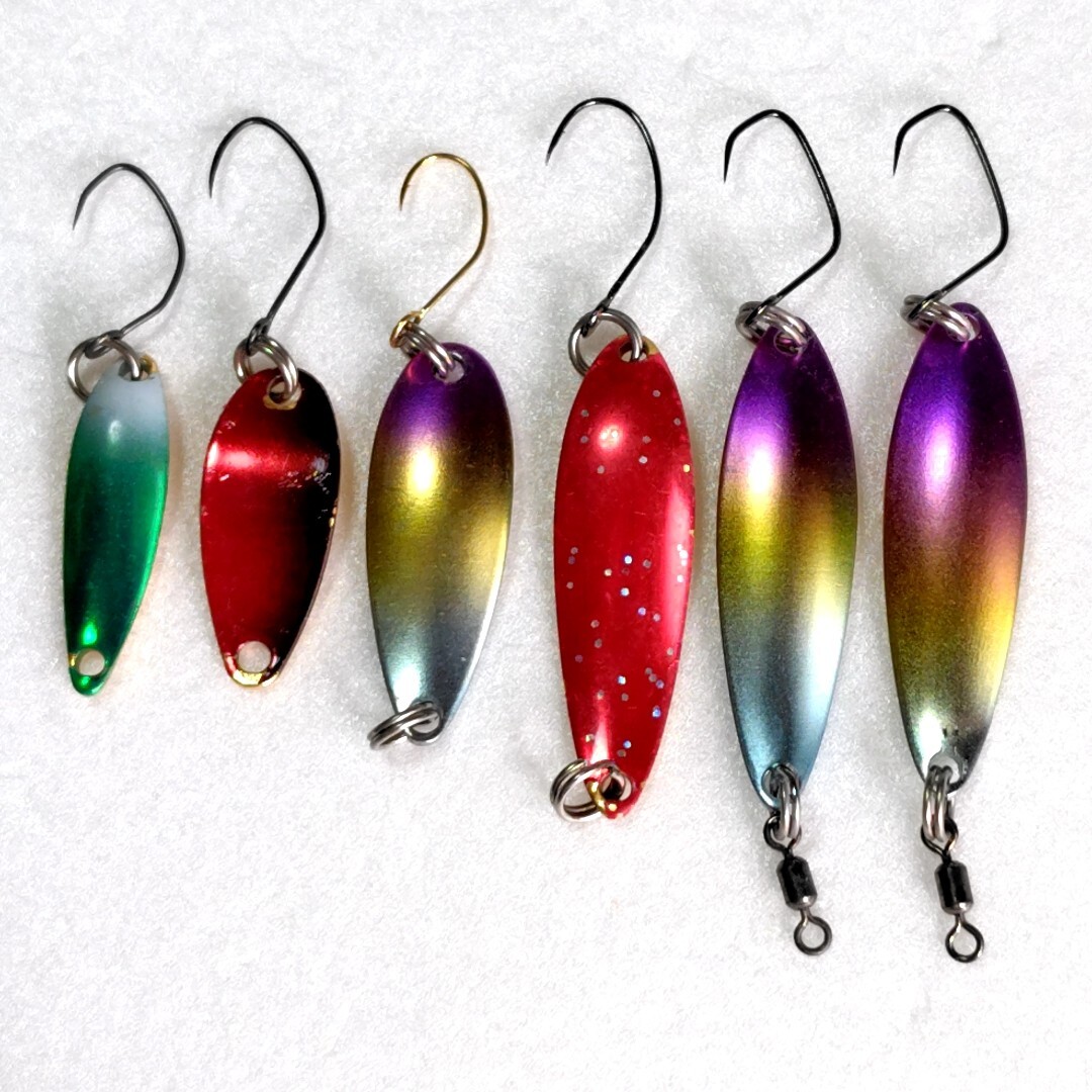 2025年最新】Yahoo!オークション -ビッグスプーンの中古品・新品