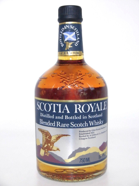Yahoo!オークション -「royale」(ウイスキー) (アルコール)の